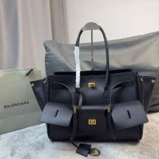 Balenciaga Shopping Bags